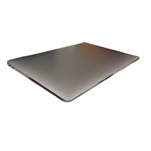 Wholesale Intel I5 Dual Core Laptop 16GB RAM Second Hand Mabook Air 13 Inch 2019 Light Business Notebook <b>Computer</b> - Product Image 5
