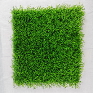 <span class=keywords><strong>Gazon</strong></span> artificiel à bas <span class=keywords><strong>prix</strong></span> pour la maison, vente chaude, pelouse <span class=keywords><strong>synthétique</strong></span> verte pour jardin, livraison rapide, tapis d'herbe paysager pour extérieur - Product Image 2