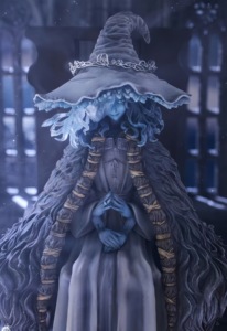 <span class=keywords><strong>Figuras</strong></span> de Anime de la Princesa Lunar Ranni, Juguetes de Moda, <span class=keywords><strong>Figuras</strong></span> de Anime, Decoraciones de Mesa y Regalos de Cumpleaños - Product Image 6