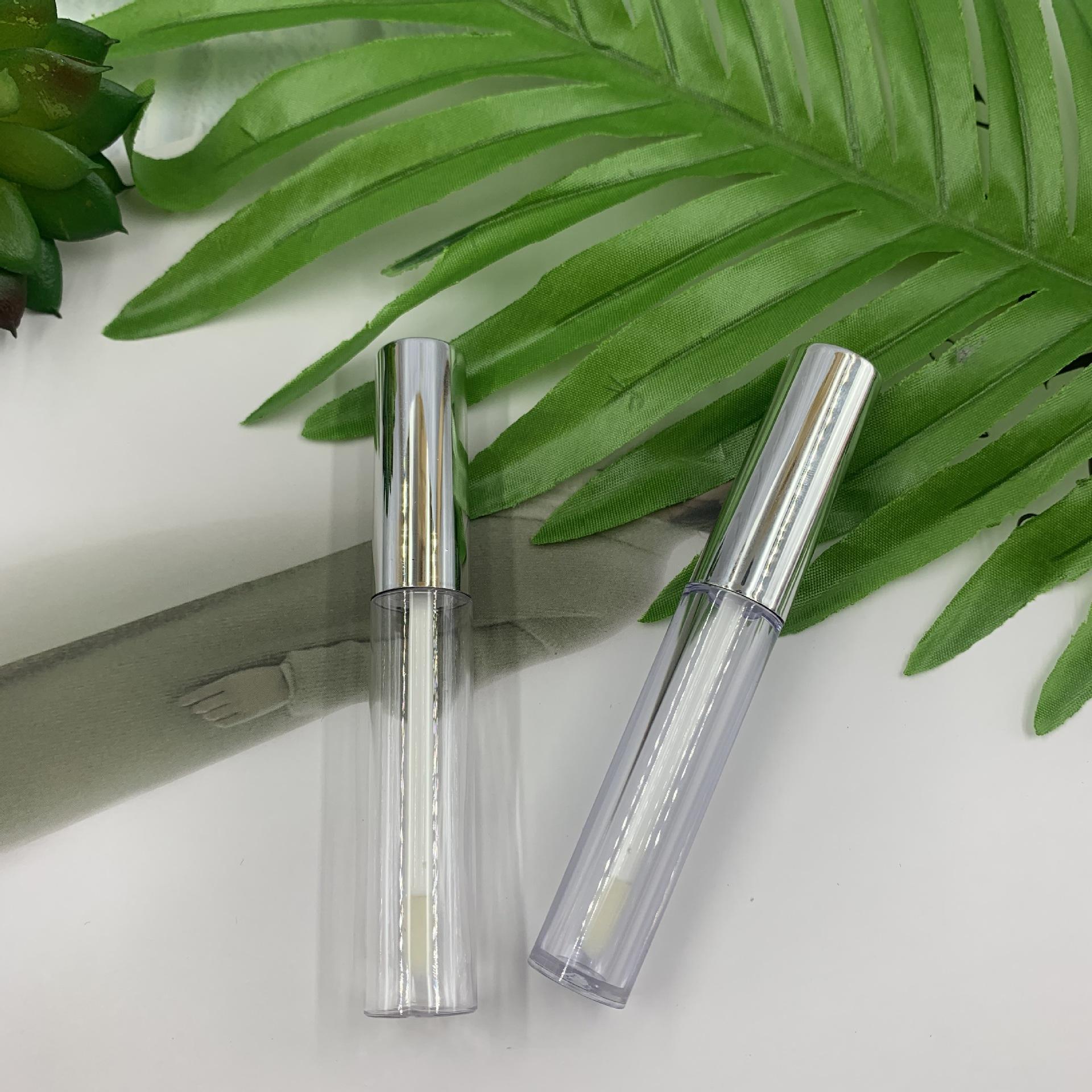 เงิน-อิเล็กโทรเพลท