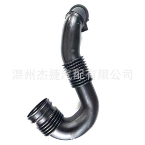 Tuyau et Conduit d'Admission d'Air Compatible Mercedes-Benz Sprinter W906 A9065282224 - Product Image 1