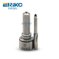 ERIKC Buse de pompe à huile L271PBJ DLLA146FL271 Buse de moteur diesel L271 146FL271 pour BEBE4E00101 19514481D EX631018