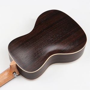 <span class=keywords><strong>Ukeleles</strong></span> de <span class=keywords><strong>Diferentes</strong></span> Tamaños con Fabricantes de <span class=keywords><strong>Ukeleles</strong></span> en China - Product Image 5