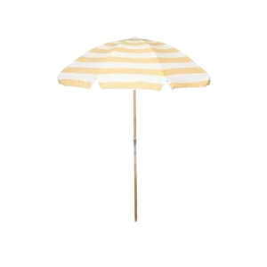 ฐานร่มกันแดดแบบปรับเอียงได้ NINE STAR <span class=keywords><strong>HB101</strong></span> คุณภาพสูง ขนาด 1.8 ม. ป้องกันรังสียูวี ดีไซน์ยุโรป อลูมิเนียม 98 ซม. เฟอร์นิเจอร์กลางแจ้ง - Product Image 2