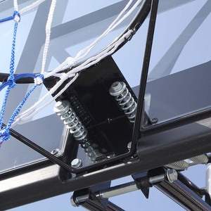 <span class=keywords><strong>Canestro</strong></span> da basket per adulti - Product Image 3