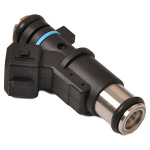 Injecteur de carburant pour voiture, pour Peugeot 206 306 307, citroën <span class=keywords><strong>Berlingo</strong></span> C2 C3 01F002A, 1984E0 - Product Image 1