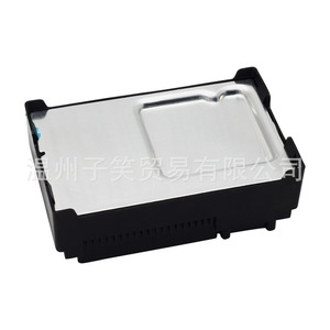 Módulo de Control de Caja de Transferencia 68395643AA para Jeep Grand Cherokee Dodge Durango 2011 2012 2013 - Product Image 3