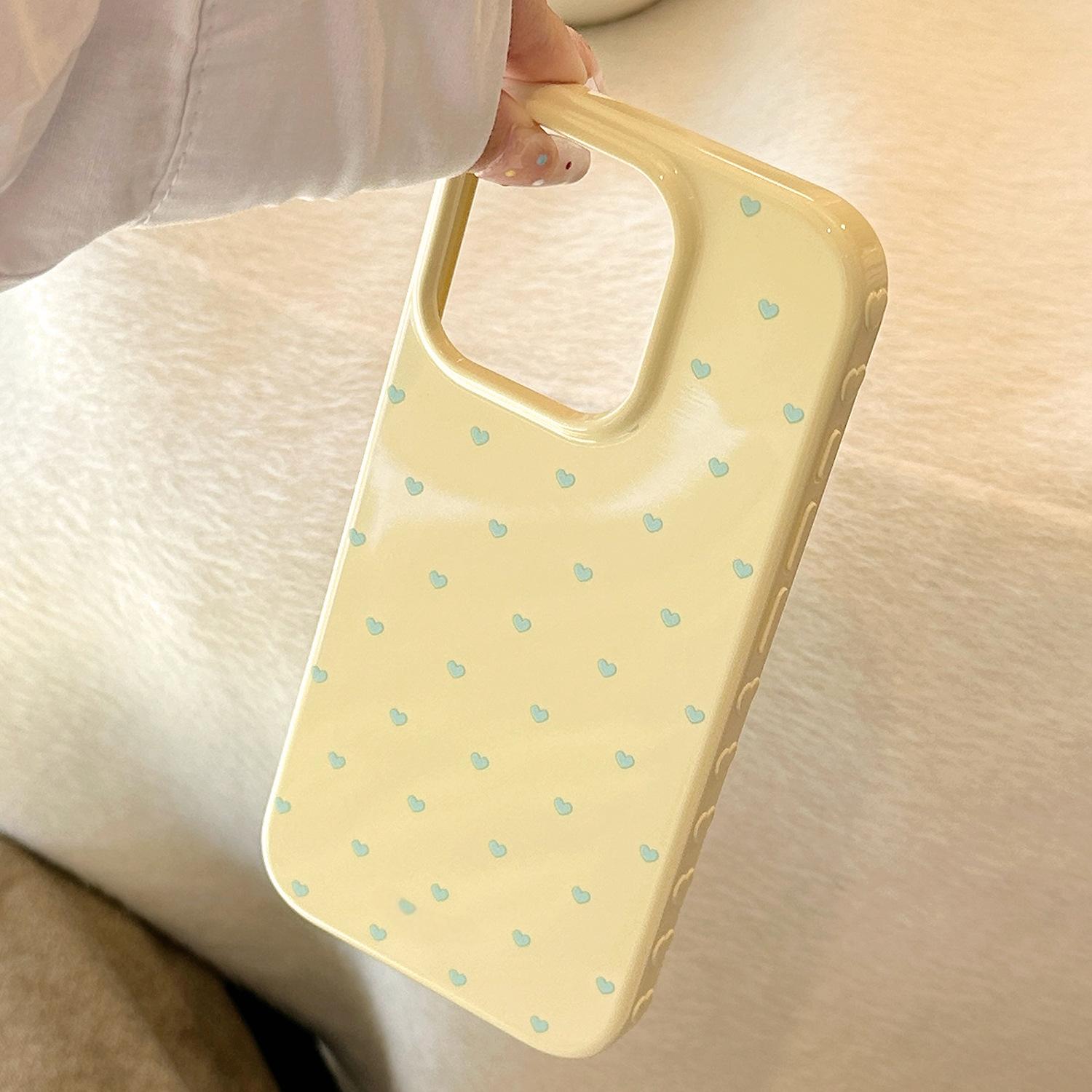 Guava Powder, Small Pink Core