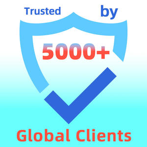 Transportista de carga DDP para envío marítimo exprés LCL + desde China a EE. UU. Canadá Emiratos Árabes Unidos Dubai <span class=keywords><strong>Australia</strong></span> Agente de envío - Product Image 6