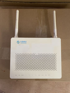 HS8545M Ont English Gpon ONU Ont Đã Qua Sử Dụng Với 1GE + 3FE + 1POTS + 1USB Giá Xuất Xưởng Đã Qua Sử Dụng HS8545M - Product Image 4