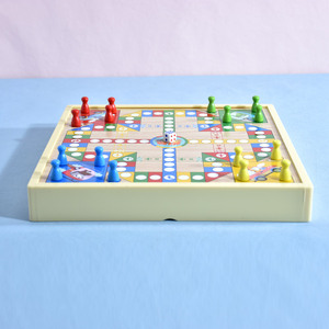 Hội Đồng Quản Trị trò chơi nhà sản xuất bán buôn tùy chỉnh dành cho người lớn trẻ em Hội Đồng Quản trị trò chơi cho gia đình juegos De Mesa personalizados - Product Image 1