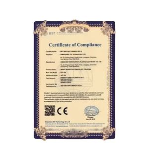 Juego de <span class=keywords><strong>Futbol</strong></span>ín de Mesa Compacto de Plástico al por Mayor, Equipo de <span class=keywords><strong>Futbol</strong></span>ín de Mesa que Ahorra Espacio para Salas de Estar Pequeñas - Product Image 6