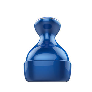 Meizons-Equipo de masaje de 4 cabezales eléctrico, de mano, multiusos, nuevo - Product Image 4