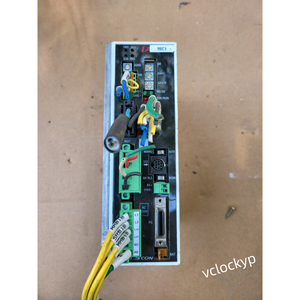 Unité de commande IAI SCON-C-150A-CC-0-2 utilisée - Product Image 1