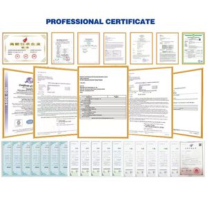 Sistema POS, Caja Registradora y Máquina de <span class=keywords><strong>Pago</strong></span>, Monitor Táctil Comercial, Máquina POS Todo en Uno en Guangzhou - Product Image 6