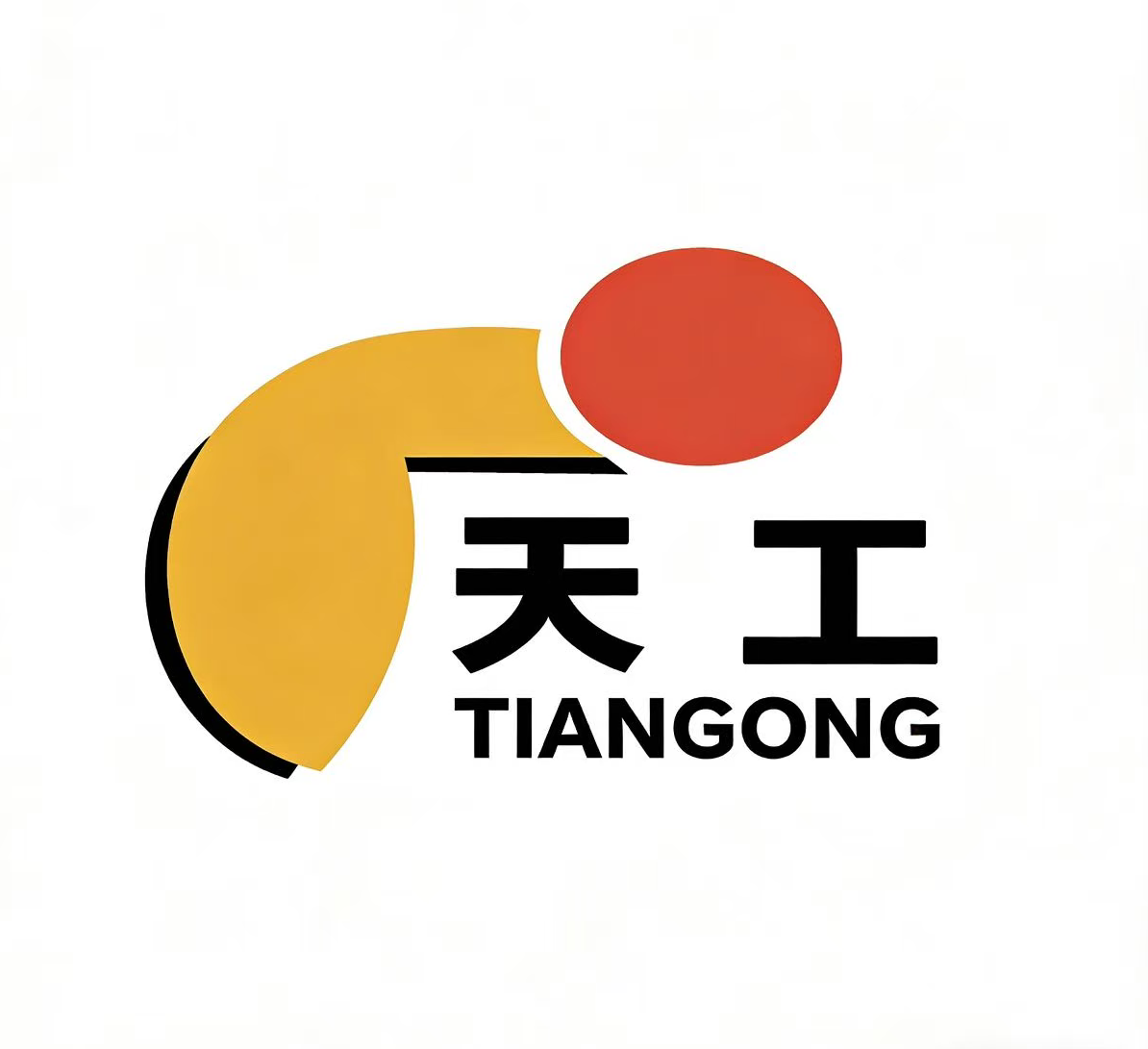 Jiangxi Tiangong Electromagnetic Wire Co., Ltd. logo