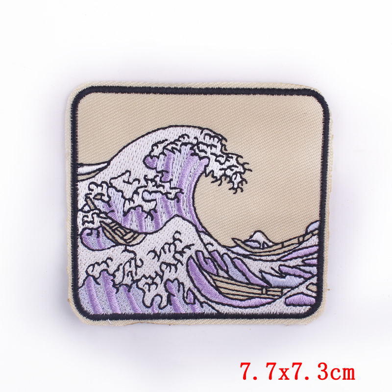 PE5641CT