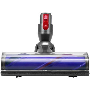 Pièces de rechange pour les modèles Dy Sons V7, V8, V10, <span class=keywords><strong>V11</strong></span> et V15 - Têtes d'aspirateur électriques adaptées à l'utilisation sur les tapis - Product Image 4