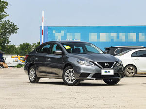 Dongfeng รถเบนซิน4ประตูรถซีดาน5-seater <span class=keywords><strong>นิ</strong></span><span class=keywords><strong>ส</strong></span><span class=keywords><strong>ส</strong></span>ันซิลฟีได้รับความนิยมในประเทศจีน<span class=keywords><strong>ราคา</strong></span>ต่ำขาย<span class=keywords><strong>ส</strong></span>่งโดยกลุ่ม Yudian - Product Image 3