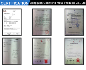 Autres Produits Pour Animaux De Compagnie Marron Fibre Ronde Pigeon Nid D'oiseau Feutres Pour L'habitat des Oiseaux - Product Image 4