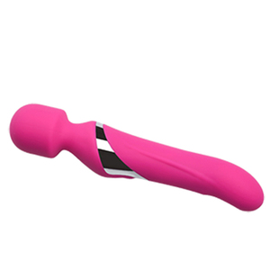 Rotating Head Classic G-spot Adult Sex Adult Stimulation Sex Toy for <b>Couples</b> - Product Image 6
