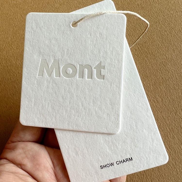 กำหนดเอง