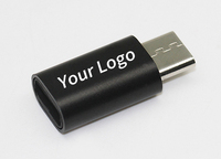 Bloqueador de USB de dos vías: proteja su puerto del acceso no autorizado, evite conexiones USB no deseadas
