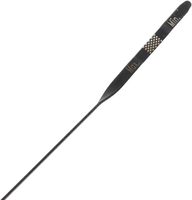 Nouvelles Jauges de Niveau d'Huile Moteur Standard 06J115611F pour Hilux - Garantie 6 Mois