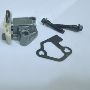 Tensor de Cadena Intermedia del Árbol de Levas 12609263 para Buick Chevrolet Cadillac, Pieza de Repuesto Nueva - Product Image 2