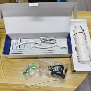Wavlink ตัวขยายสัญญาณ Wi-Fi ไร้สาย AC1200ดูอัลแบนด์ WL-WN572HG3 - Product Image 3
