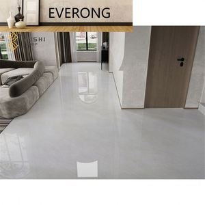 Dalles de marbre blanc Ev Colombia pour projets d'ingénierie de villas, panneaux muraux pour intérieur, extérieur, salle à manger, cuisine, escalier - Product Image 6