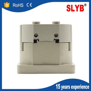 Đồng Hồ Đo Giờ Kỹ Thuật Số 220V-240V HM-1 - Product Image 5