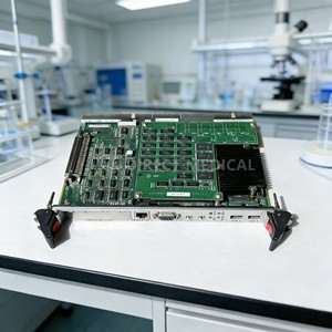 Carte <span class=keywords><strong>RTM</strong></span> Asteion pour Toshiba PN PX74-07060-1 - Product Image 5