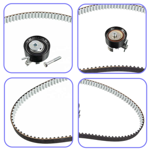 MANER Auto Engine Systems 5m5q8a615aa 5M5Q8A615AB 5M5Z8620D <span class=keywords><strong>Kit</strong></span> <span class=keywords><strong>de</strong></span> <span class=keywords><strong>courroie</strong></span> <span class=keywords><strong>de</strong></span> <span class=keywords><strong>distribution</strong></span> d'assurance qualité pour <span class=keywords><strong>ford</strong></span> volvo 1.5 1.6 2.0 - Product Image 4