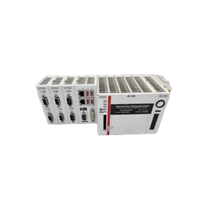 Módulo de Sistema CX2500-0030, Interfaz de Audio, Experiencia Técnica Extensa con Profundidad de Conocimiento en Mantenimiento Industrial - Product Image 1