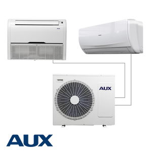 Affordable Aux Air Conditioner For Efficacy Hot Items 10 Off Alibaba Com