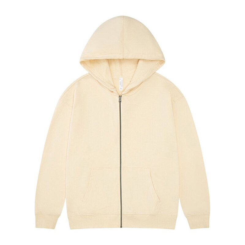 Eggshell white