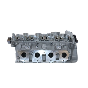 Cae EA888 <span class=keywords><strong>2</strong></span>.0T ฝาสูบใหม่ cad/cae เข้ากันได้กับ bora/jetta/gol/magotan/tiguan/Q3/A5/ - Product Image 5