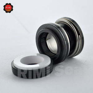Rimi Mechanical <b>Seal</b> Rme 1'' End Face <b>Seal</b> For Pump - Product Image 2