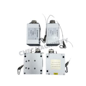 Capteurs <span class=keywords><strong>de</strong></span> fil pour fraiseuse routière Wirtgen W1900 W2000, pièces <span class=keywords><strong>de</strong></span> machines <span class=keywords><strong>de</strong></span> construction Tracer IV, N° <span class=keywords><strong>de</strong></span> pièce 161455 - Product Image 5