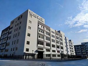 Correa de goma para reloj Rolex de 20mm Daytona Oysterflex GMT <span class=keywords><strong>Submariner</strong></span> Watch Band - Product Image 6