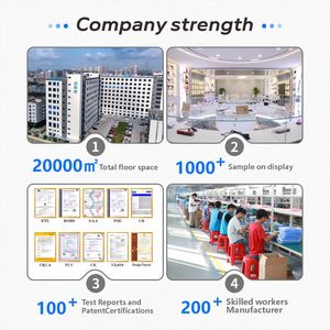 Set Asciugacapelli Mesky Hair Styler al Plasma da Viaggio Portatile Elettrico Piccolo Mini Brushless - Product Image 6