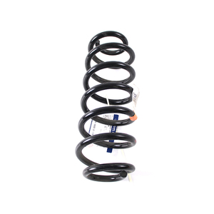 Resorte Helicoidal Trasero Original OEM para <span class=keywords><strong>Furgonetas</strong></span> <span class=keywords><strong>Transit</strong></span> con Rendimiento <span class=keywords><strong>de</strong></span> Suspensión Estable, Reemplaza MS15B669AA - Product Image 1