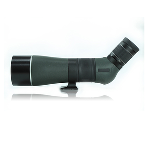 Chất lượng cao 15-45x65 độ phóng đại cao Zoom công suất cao ống kính đa lớp không thấm nước thiên văn BAK4 Kính thiên văn <span class=keywords><strong>1</strong></span> năm - Product Image 1