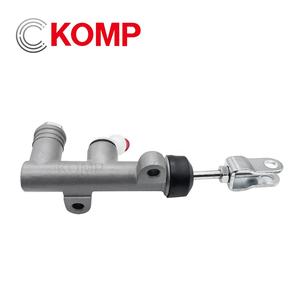 Cilindro Maestro de embrague de alta calidad KOMP OEM 41600-4E000 para DONGFENG KIA CARNIVAL - Product Image 5