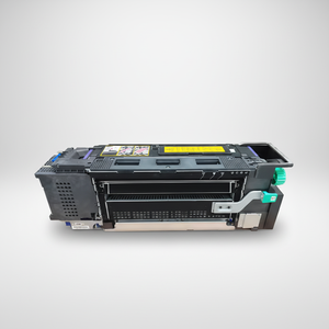 Jcx ตัวทำฟิวเซอร์ของแท้95% โลหะใหม่สำหรับตัววัดอัลคามิโนลตา C3070 C3080P <span class=keywords><strong>C83hc</strong></span> 3070L C3080ญี่ปุ่น - Product Image 2