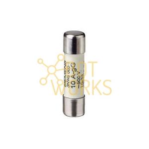 Siemens 3NW60121 - Neuf - Product Image 1