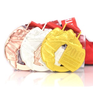 Giải Thưởng Huy Chương Vàng Tt Pro, Ngôi Sao Châu Phi, Huy Chương Trái Tim Thiêng Liêng - Product Image 5