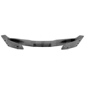 Becquet arrière en fibre de carbone mat pour NISSAN GTR R35 VRS 2008 2018 VER <span class=keywords><strong>MAGNUM</strong></span> <span class=keywords><strong>OPUS</strong></span> STYLE 2017 - Product Image 3
