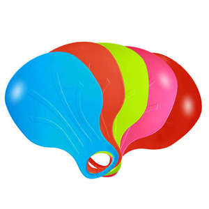 Xách Tay Tuyết Trượt Tuyết Hội Đồng Quản Trị Mùa Đông Nhựa Trượt Tuyết Cho Ngoài Trời Cỏ Cát Hoạt Động Thể Thao Giỏ Hàng Xe Tay Ga Tự Do Tất Cả Các Inflatable - Product Image 1